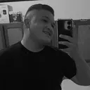 @douglassilva0_