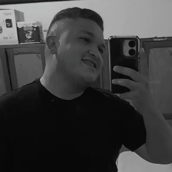 douglassilva0_