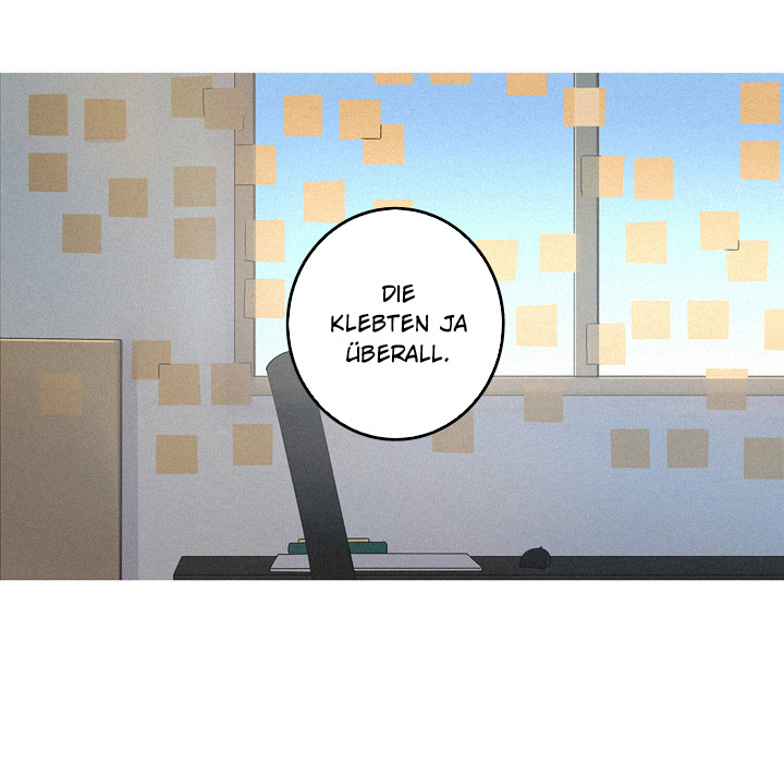 Die Meerjungfrau im Teich - episode 41 - 31