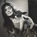 @77ethereaal