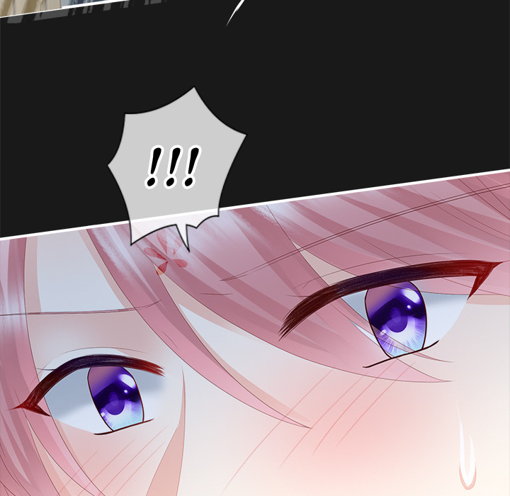 In meiner Erinnerung - episode 7 - 49