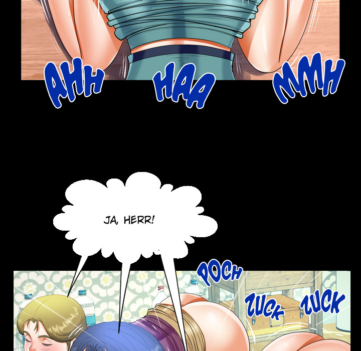 Knock Knock - episode 138 - 72