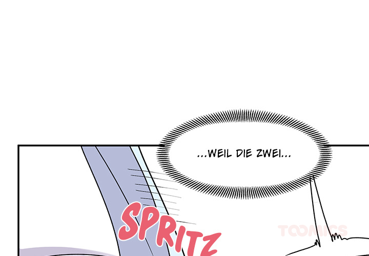 Mia zieht ein - episode 18 - 2