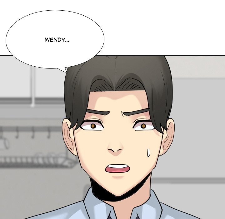 Misplaced - episode 20 - 153