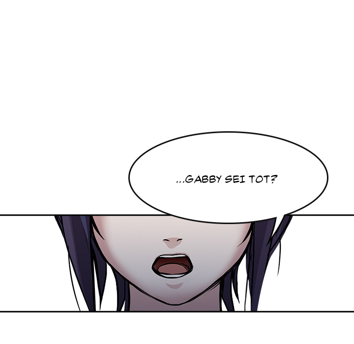 Filter An / Aus - episode 7 - 34
