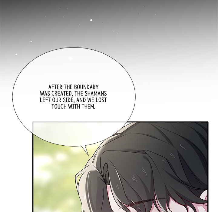 To Trick a Mermaid - episode 34 - 27