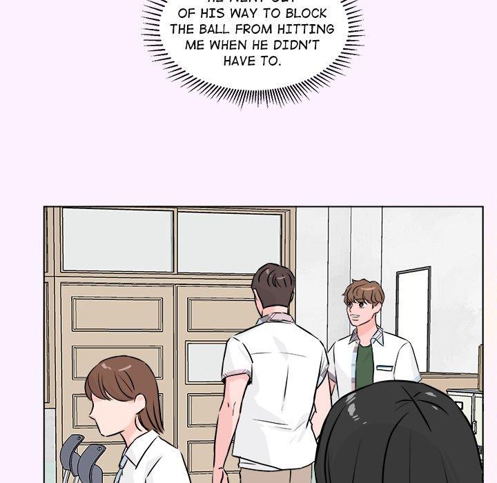 Welcome, Witch Shop - episode 1 - 23