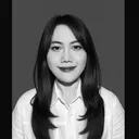 @dinirosmawati17