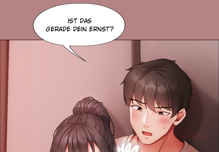 Kleine Rebellin - episode 6 - 3