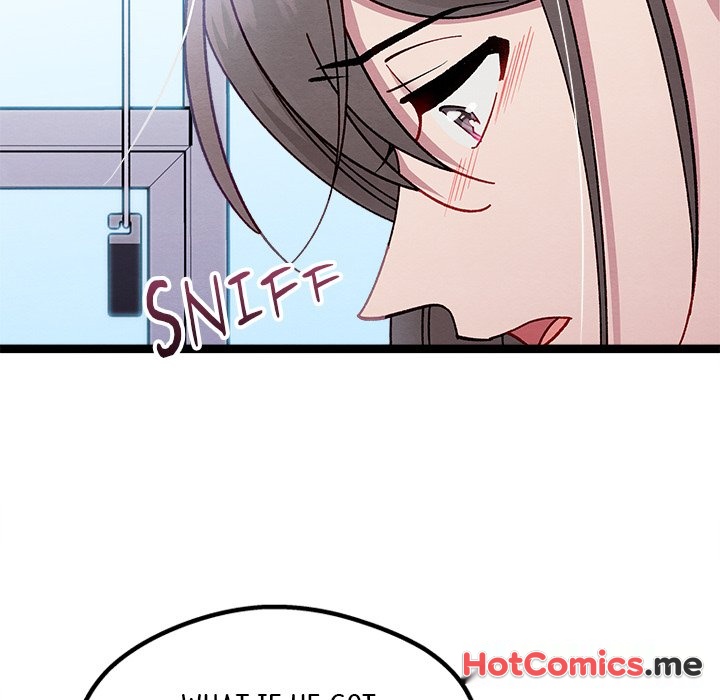 That Couple Has A Secret - episode 18 - 47