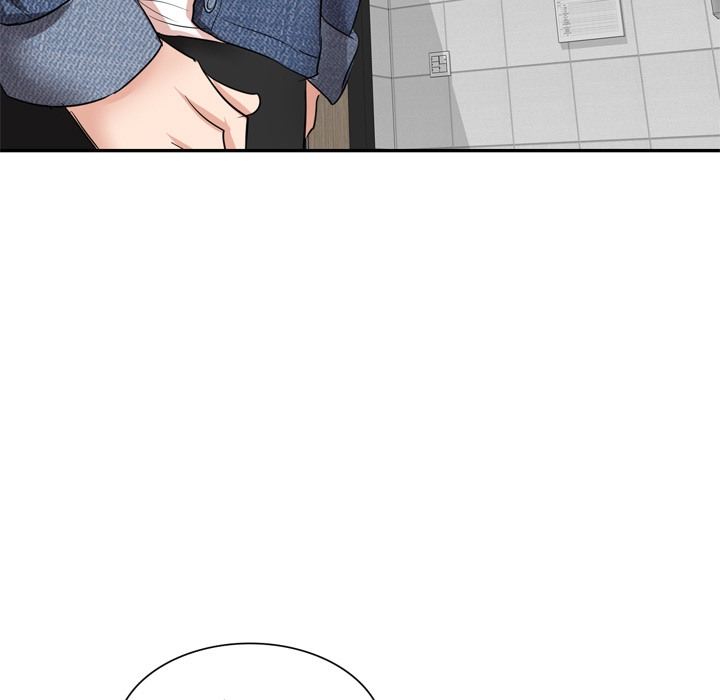 Käufliche Liebe - episode 6 - 61