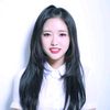 pipihfromloona
