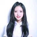 @pipihfromloona