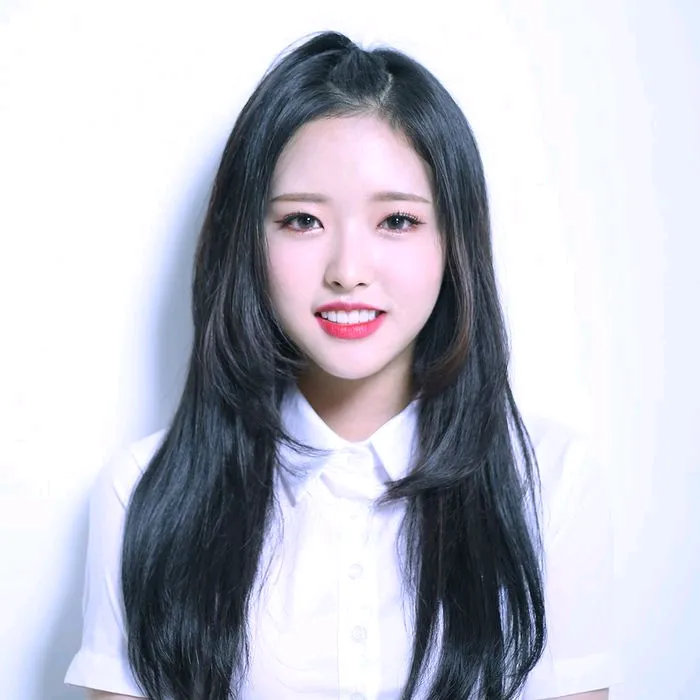 @pipihfromloona