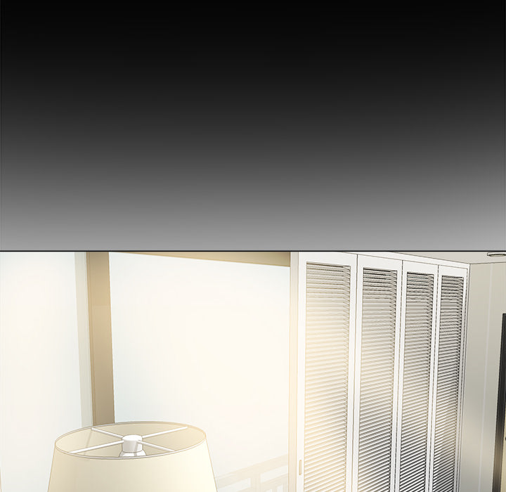 The Spring Scent of the Sea - episode 15 - 54