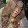 natasya_ftmsr