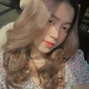 @natasya_ftmsr