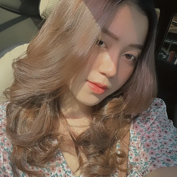 natasya_ftmsr