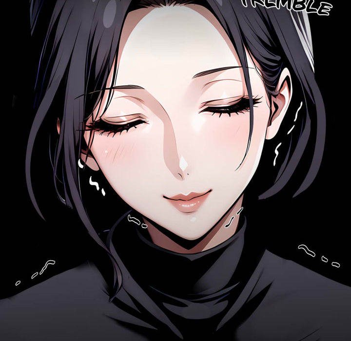 Workaholic Gangster - episode 85 - 155