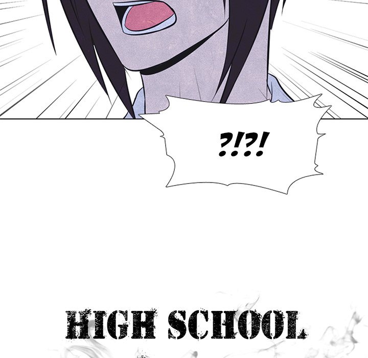 High School Devil - episode 27 - 7