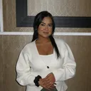 @sumaiyaalamjui