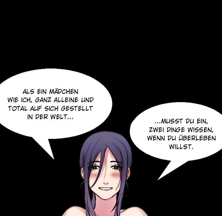 Die Insel - episode 20 - 18
