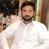 usman_nazim