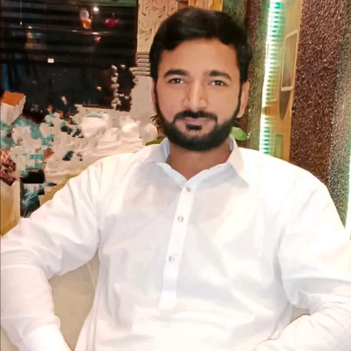 @usman_nazim
