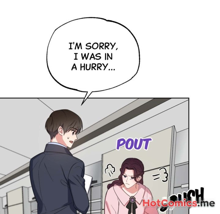 Easy to Read - episode 22 - 31