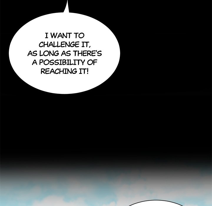 Asebi and Adventurers of SKY WORLD - episode 38 - 10