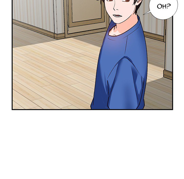 Town Girls - episode 10 - 35