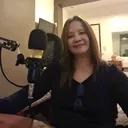 @jdfmango