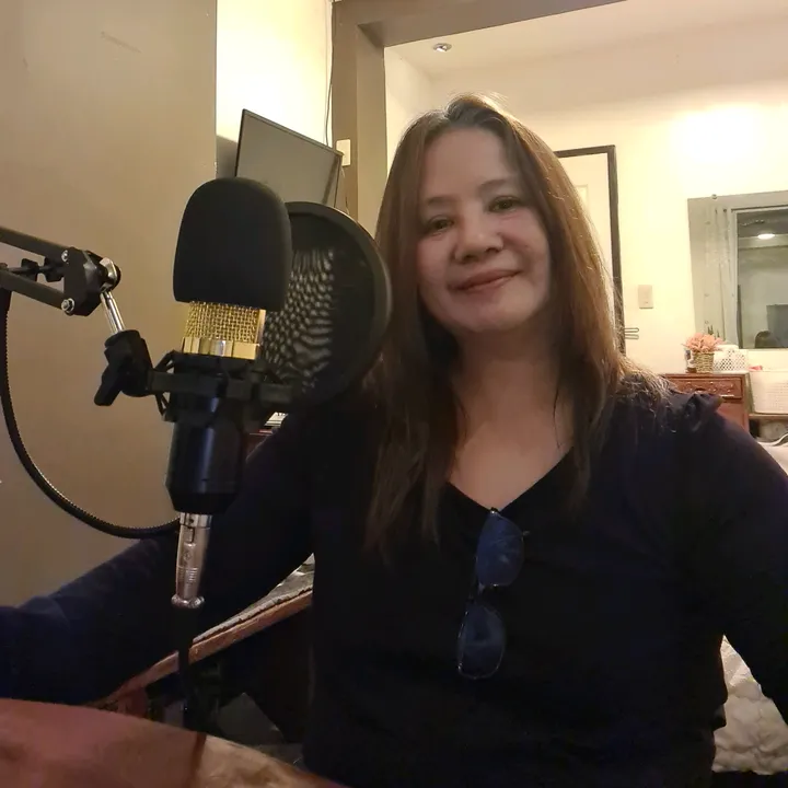 jdfmango