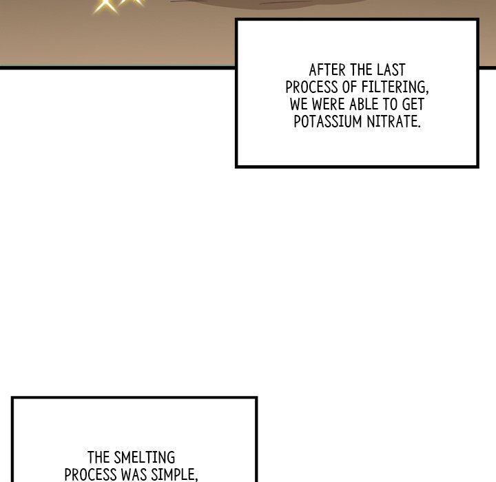 Survival Logbook - episode 30 - 28