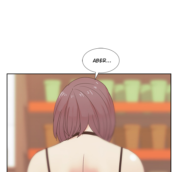 Soojungs Comicladen - episode 18 - 79