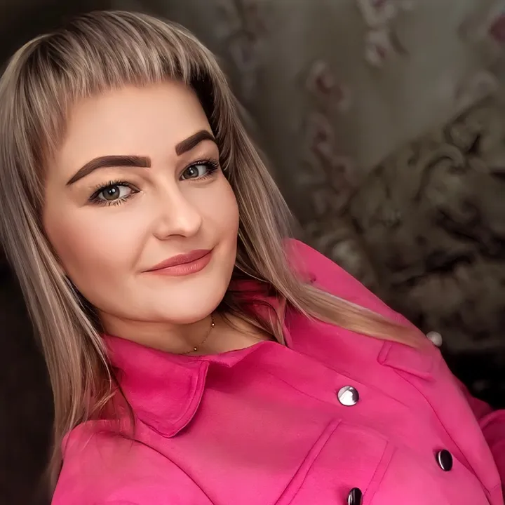krasiwka_93
