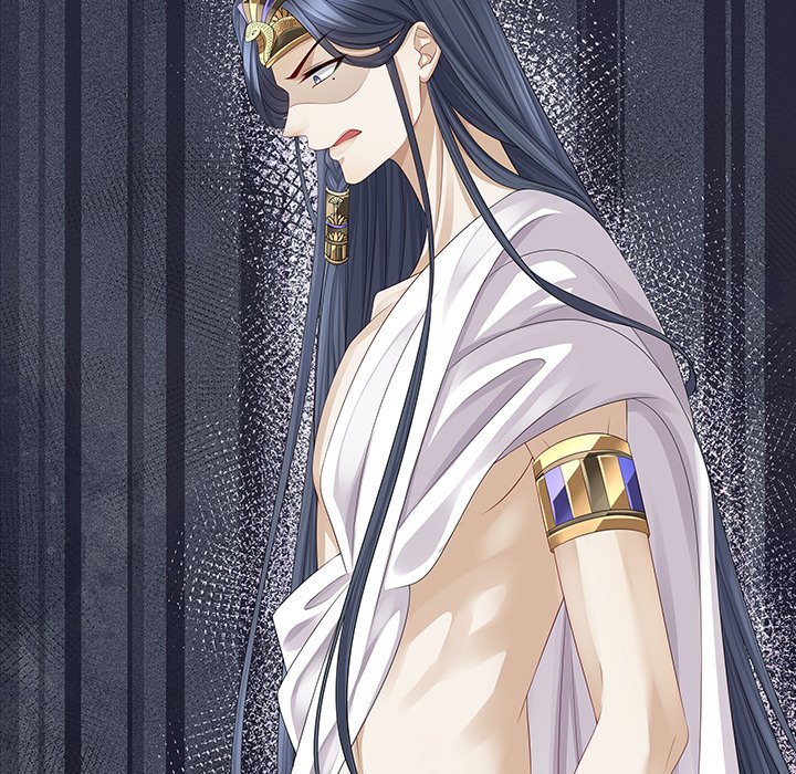 MASTER AND SEVEN LOVERS - episode 4 - 82