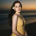 @sun_queen21