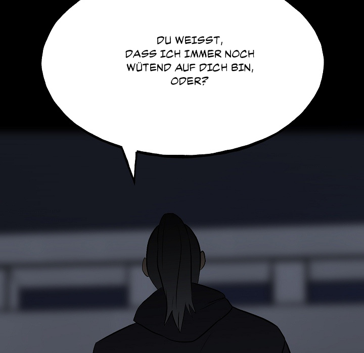 Hermes - episode 99 - 121