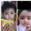 @jiyajeweljeevajijo