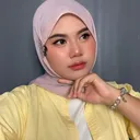 @shfieauliaa