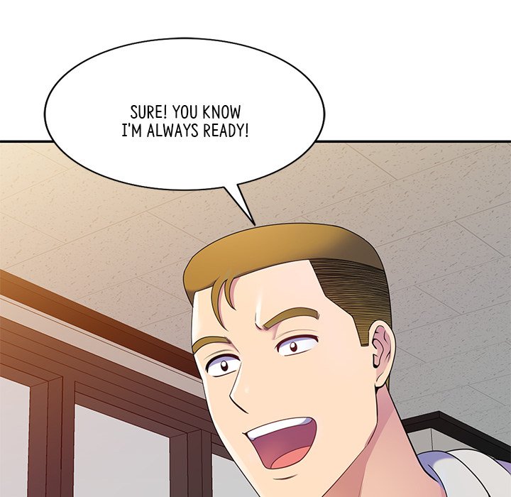 My Wife is a Teacher - episode 7 - 82