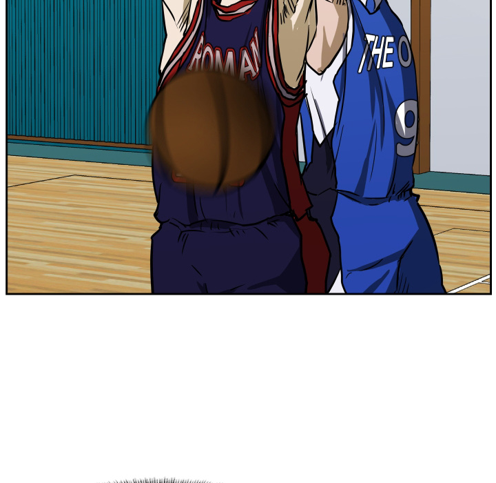 Tweener - episode 74 - 48