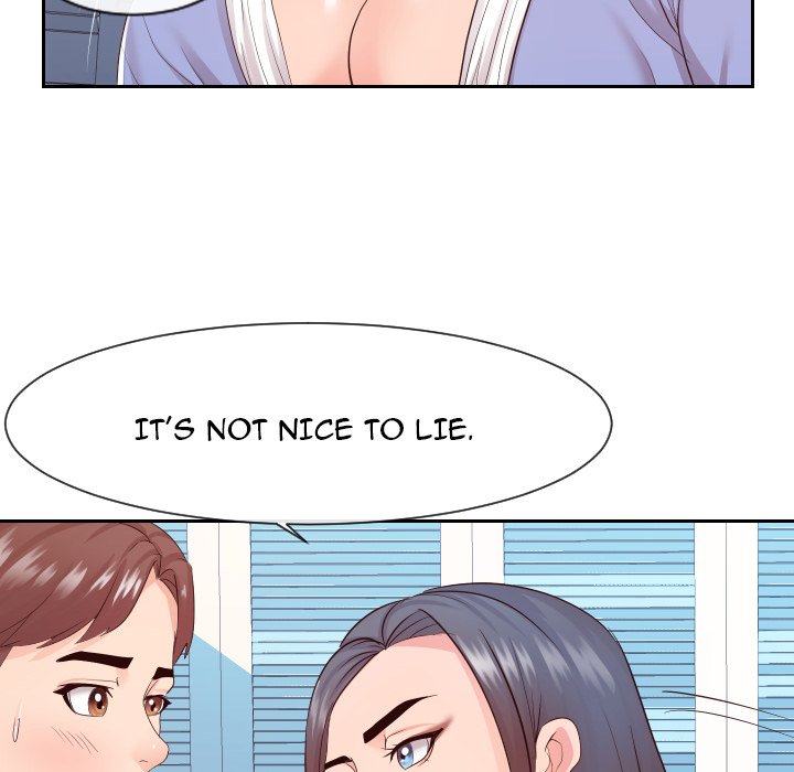 Inexperienced - episode 29 - 89