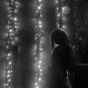 @dashk_a90
