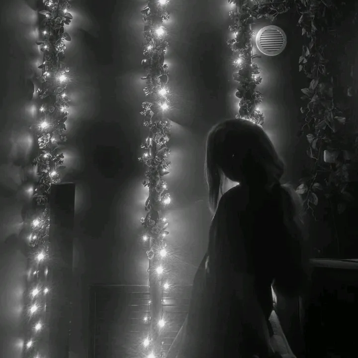 @dashk_a90