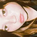 @mochiipoks