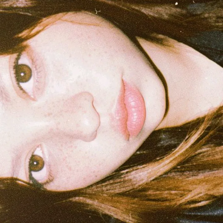 @mochiipoks