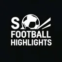 @s.afootballhighlights