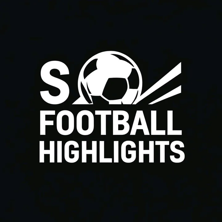 s.afootballhighlights